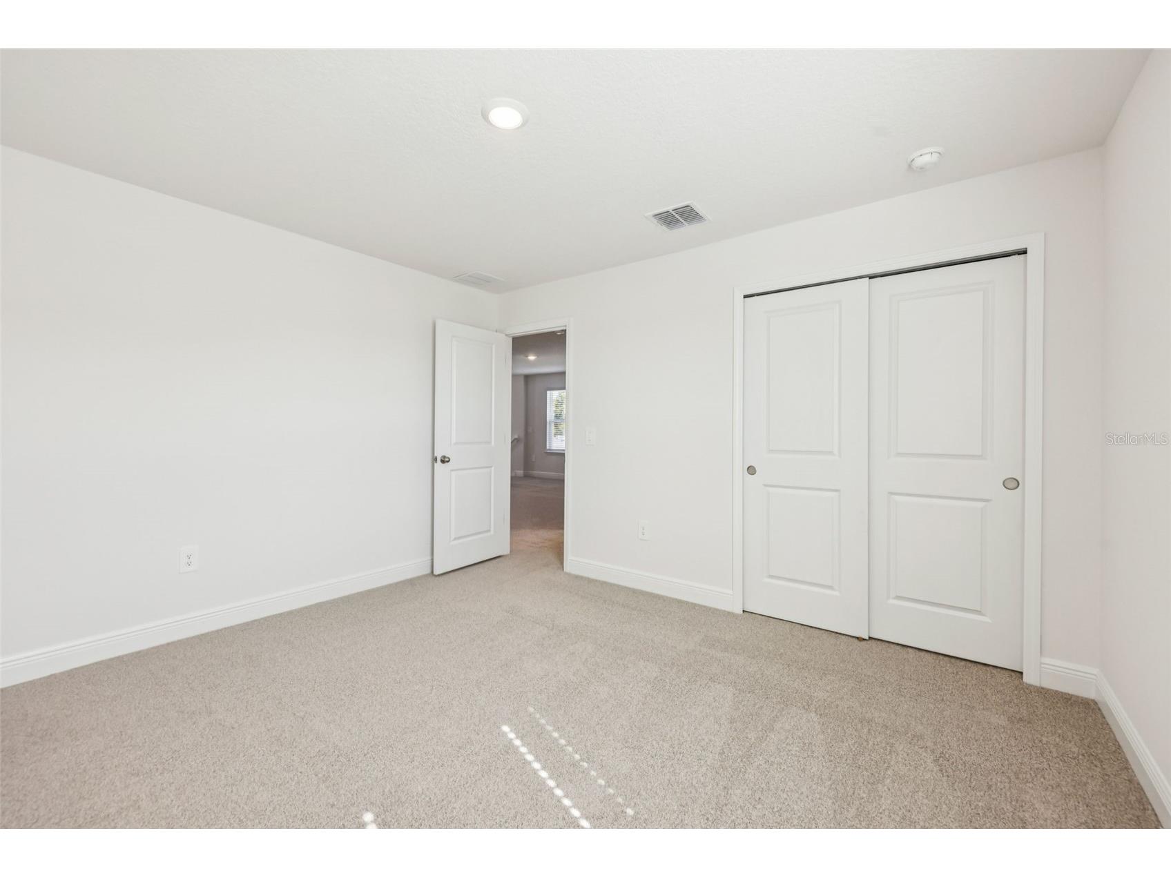 827 Sunshower Drive Lady Lake FL 32159 O6356655 image36