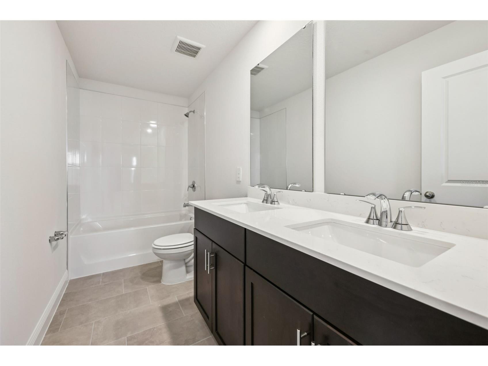 827 Sunshower Drive Lady Lake FL 32159 O6356655 image37