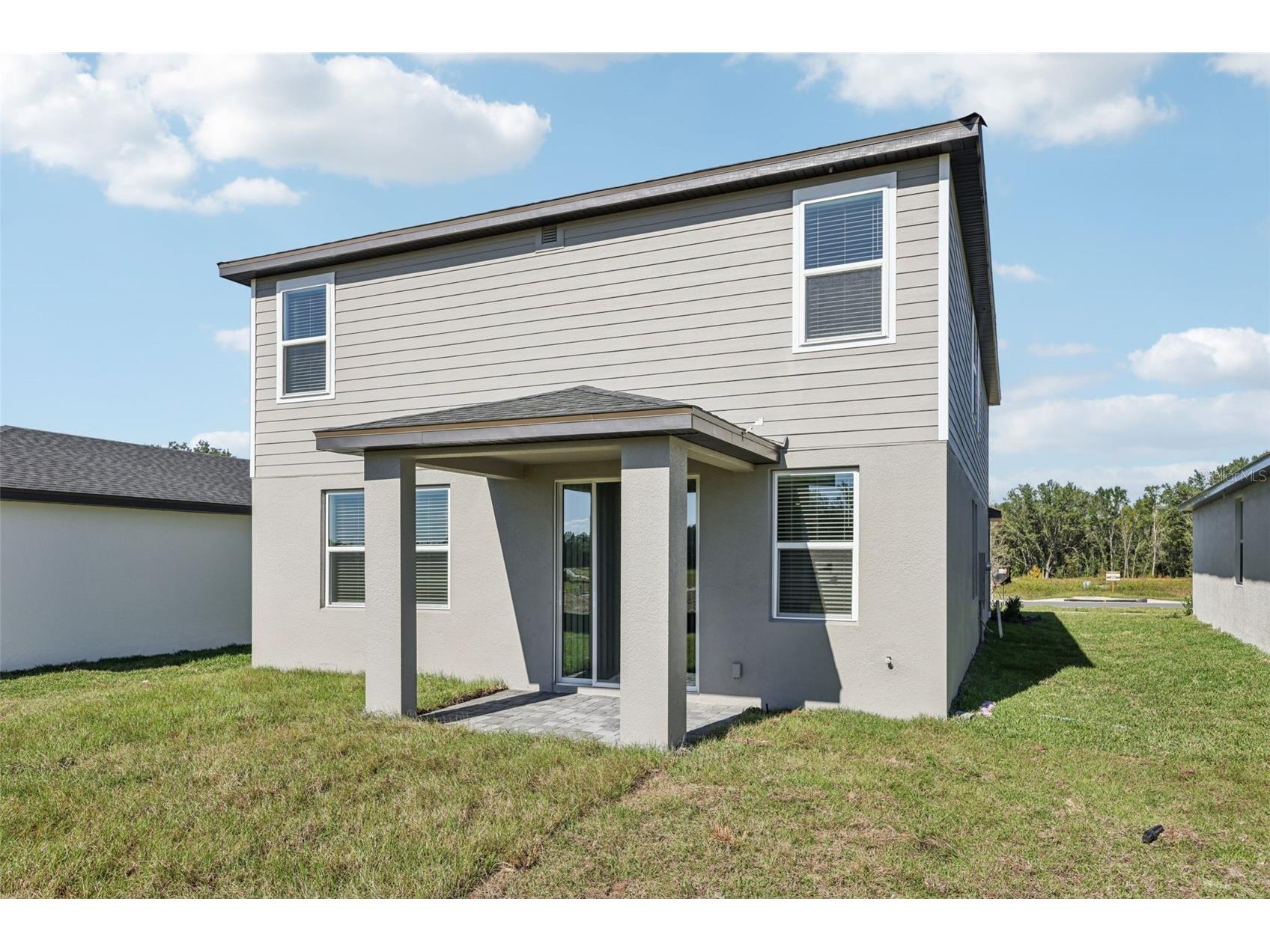 827 Sunshower Drive Lady Lake FL 32159 O6356655 image38