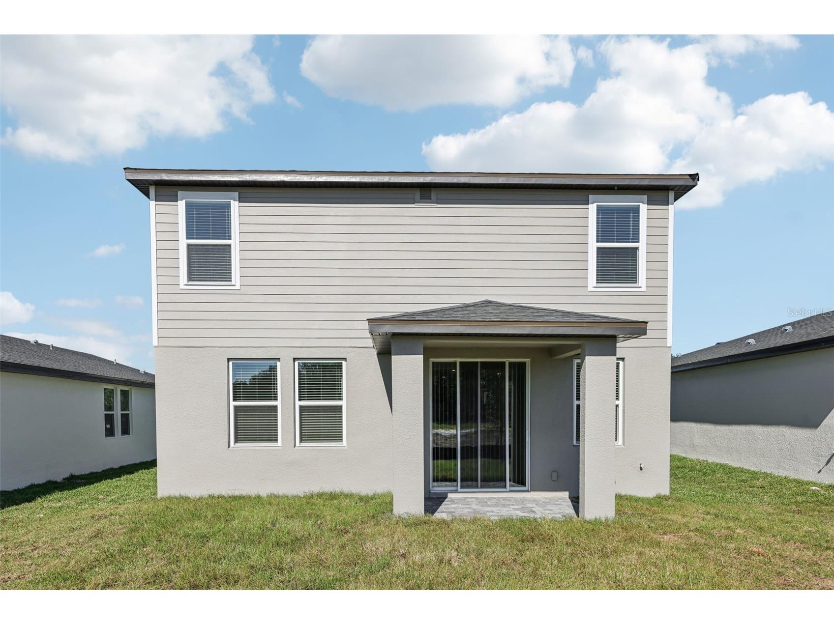 827 Sunshower Drive Lady Lake FL 32159 O6356655 image39