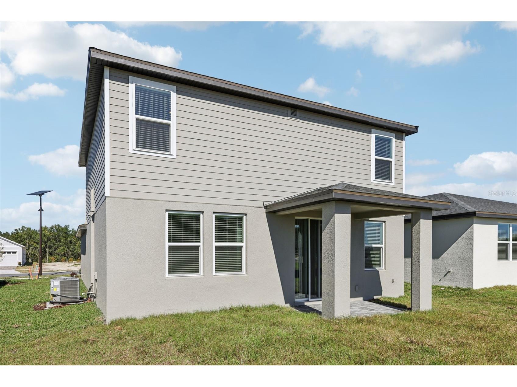 827 Sunshower Drive Lady Lake FL 32159 O6356655 image40