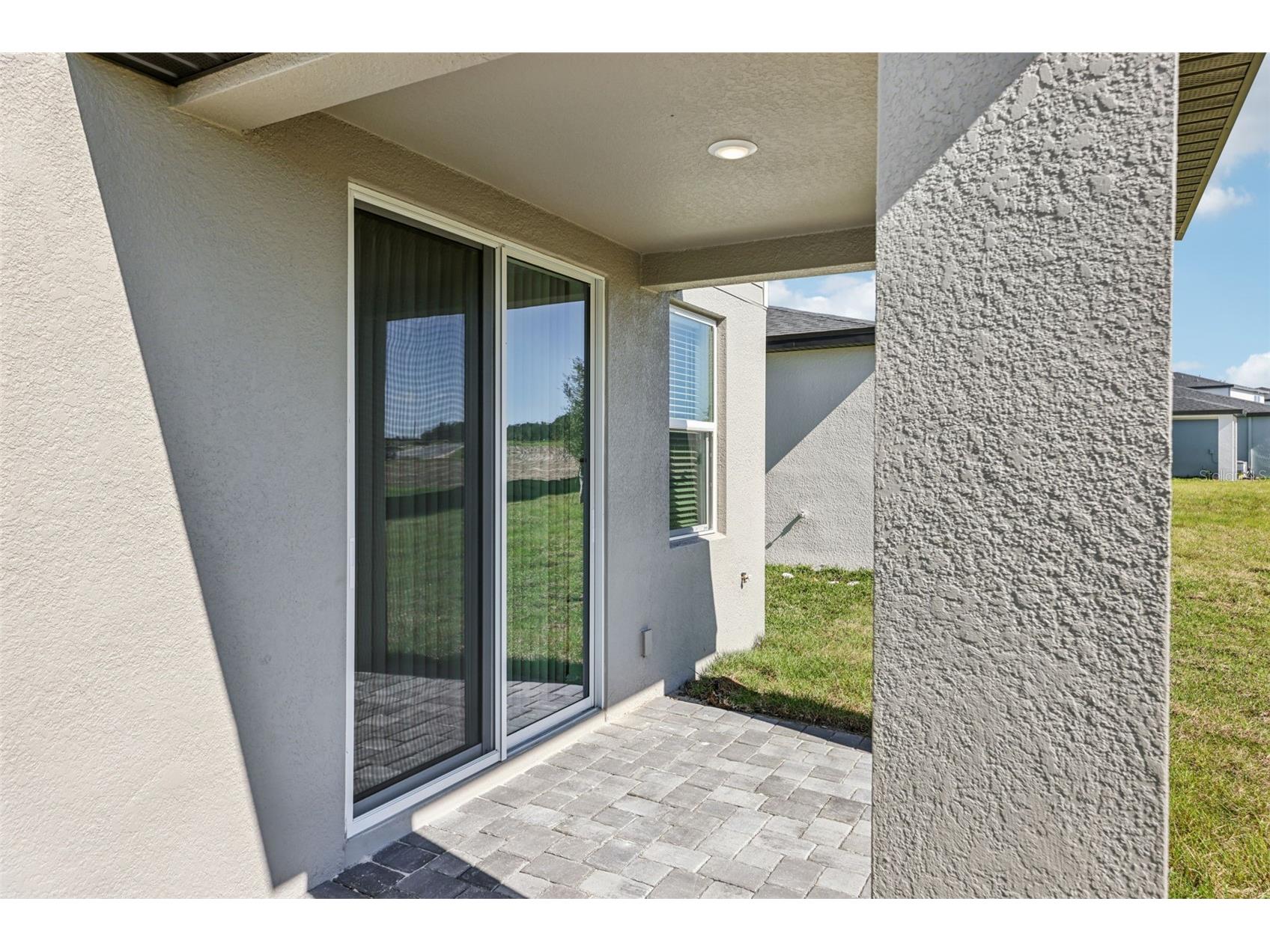 827 Sunshower Drive Lady Lake FL 32159 O6356655 image41