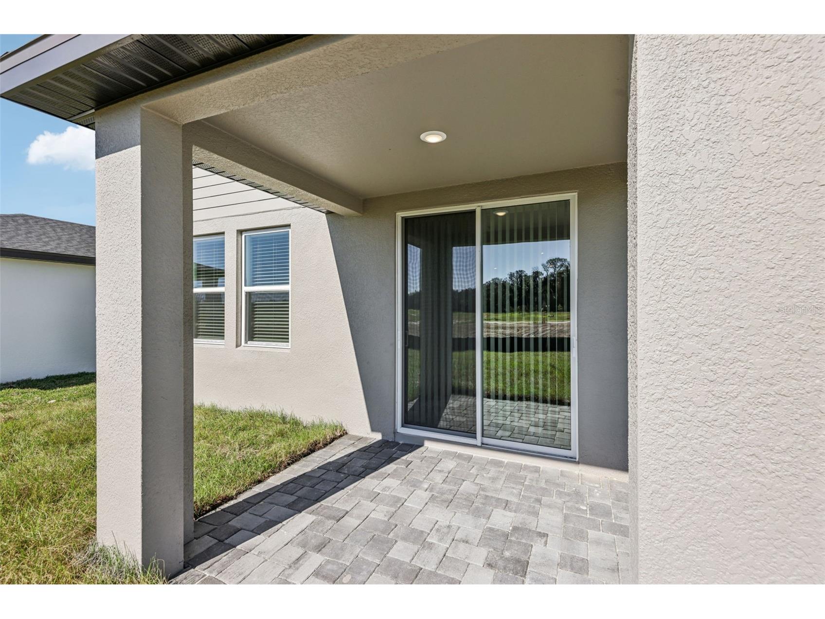 827 Sunshower Drive Lady Lake FL 32159 O6356655 image42