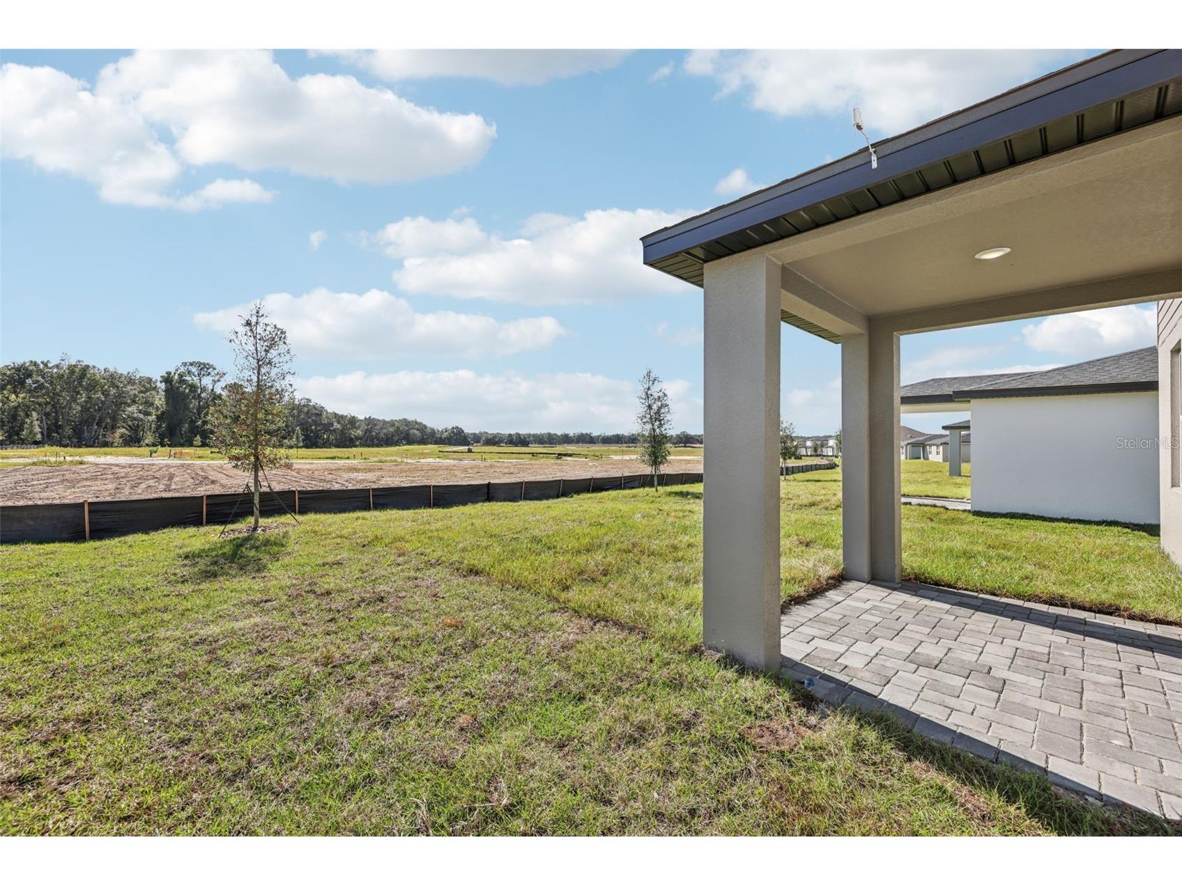 827 Sunshower Drive Lady Lake FL 32159 O6356655 image43