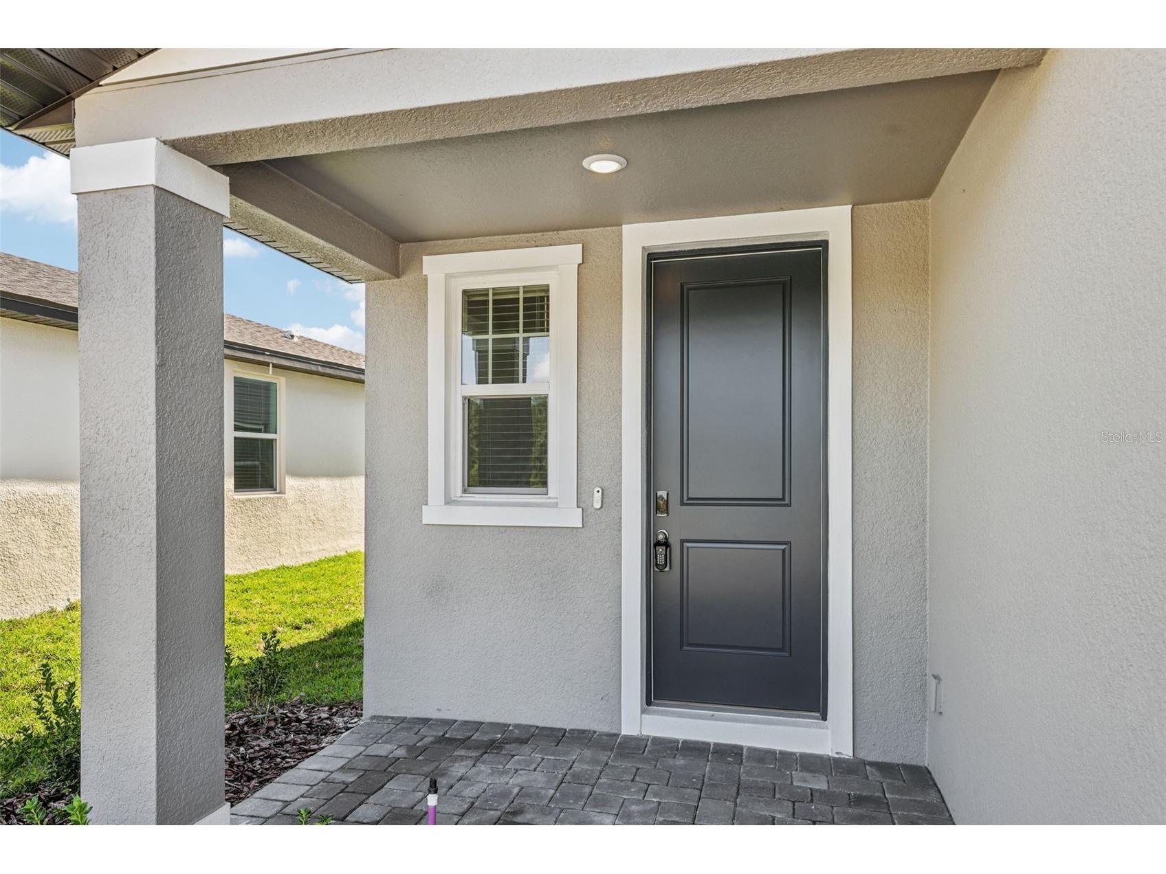 827 Sunshower Drive Lady Lake FL 32159 O6356655 image44