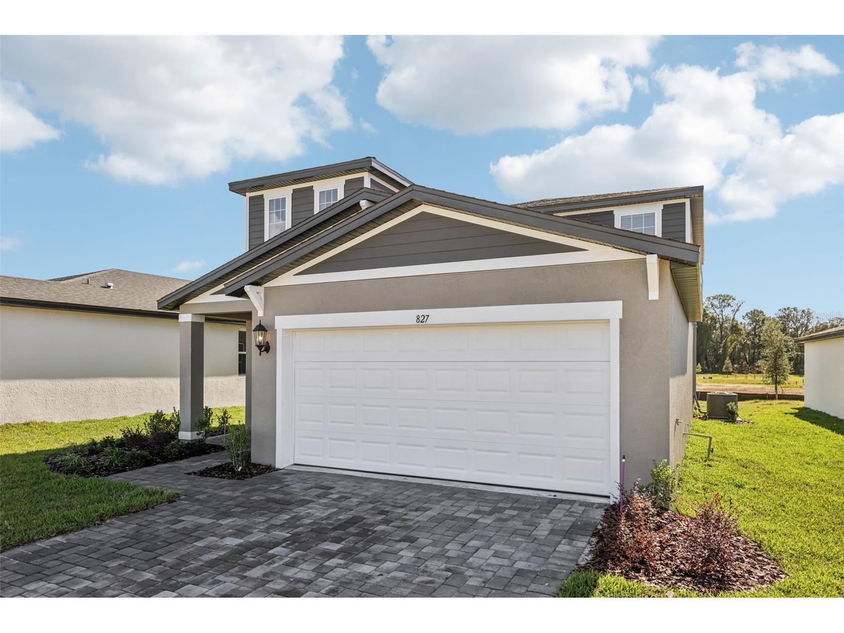 827 Sunshower Drive Lady Lake FL 32159 O6356655 image45