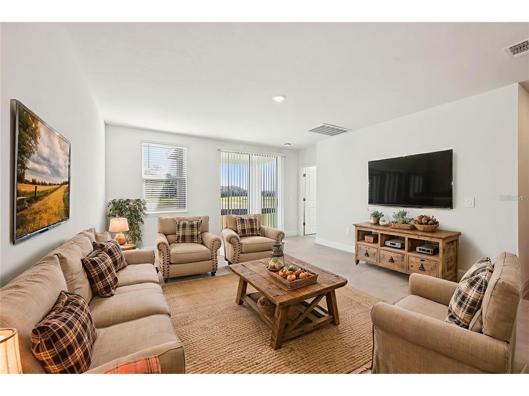 827 Sunshower Drive Lady Lake FL 32159 O6356655 image5