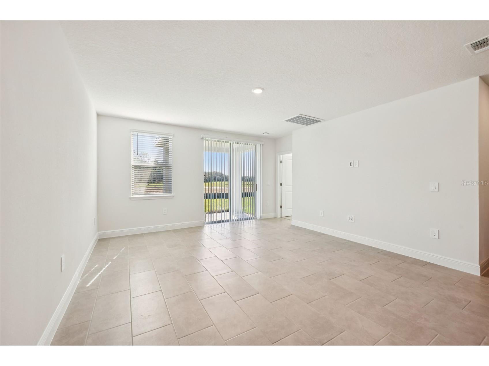 827 Sunshower Drive Lady Lake FL 32159 O6356655 image6