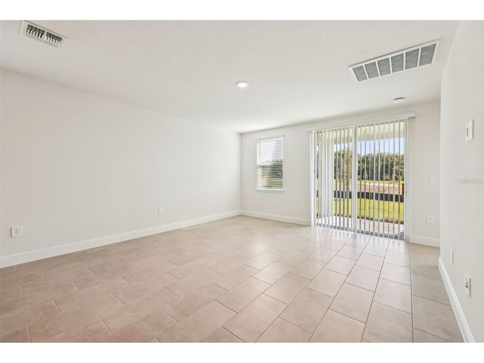 827 Sunshower Drive Lady Lake FL 32159 O6356655 image7