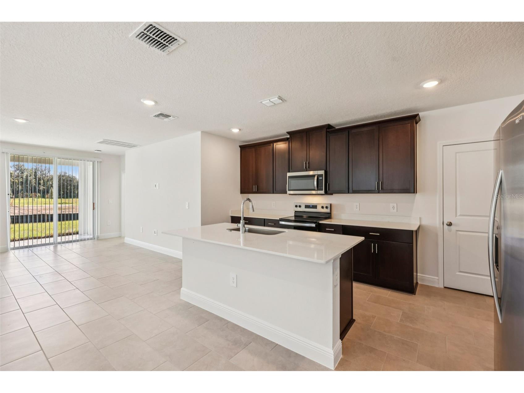 827 Sunshower Drive Lady Lake FL 32159 O6356655 image8