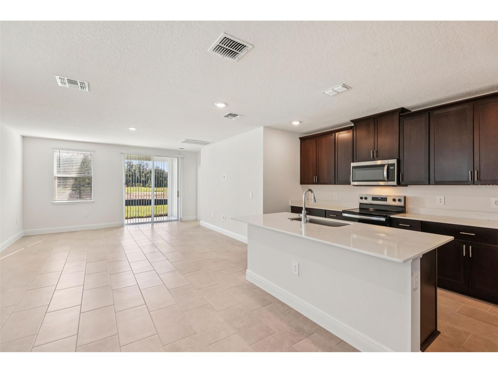 827 Sunshower Drive Lady Lake FL 32159 O6356655 image9