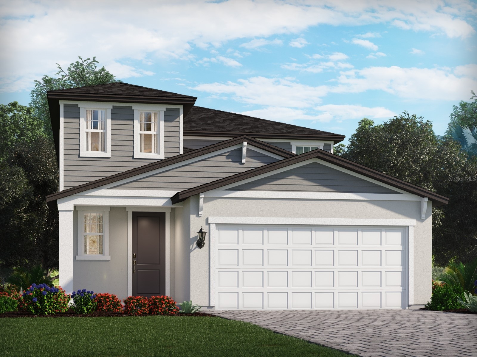 827 Sunshower Drive Lady Lake FL 32159 TB8510555 image1