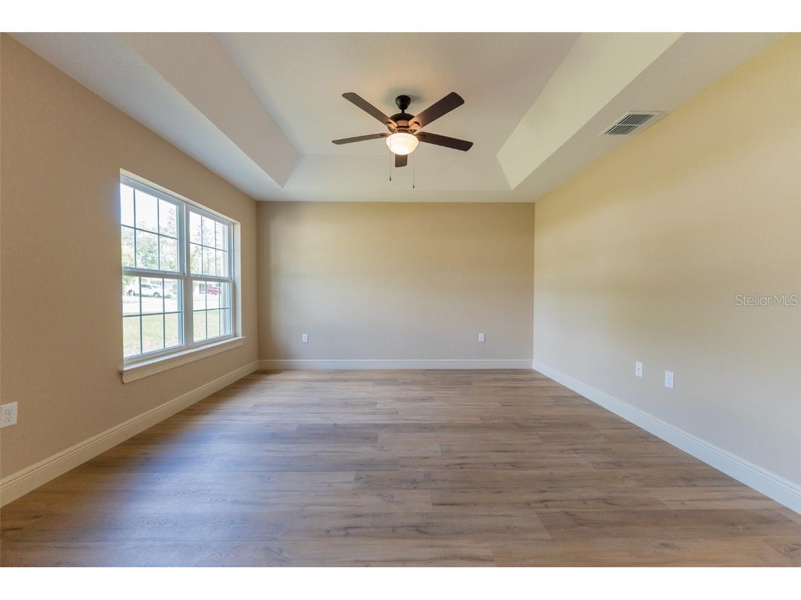 827 SW Breezy Point Drive Dunnellon FL 34431 OM713664 image3