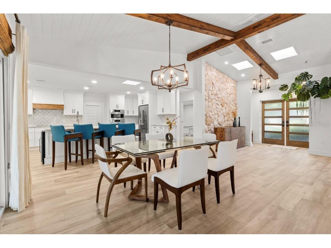 827 SW Kings Bay Drive Crystal River FL 34429 G5100122 image11