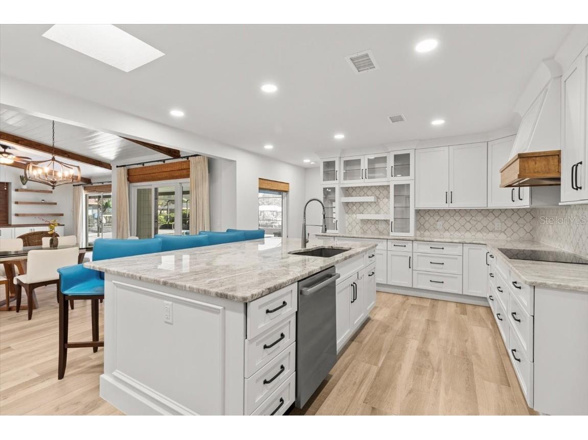 827 SW Kings Bay Drive Crystal River FL 34429 G5100122 image13