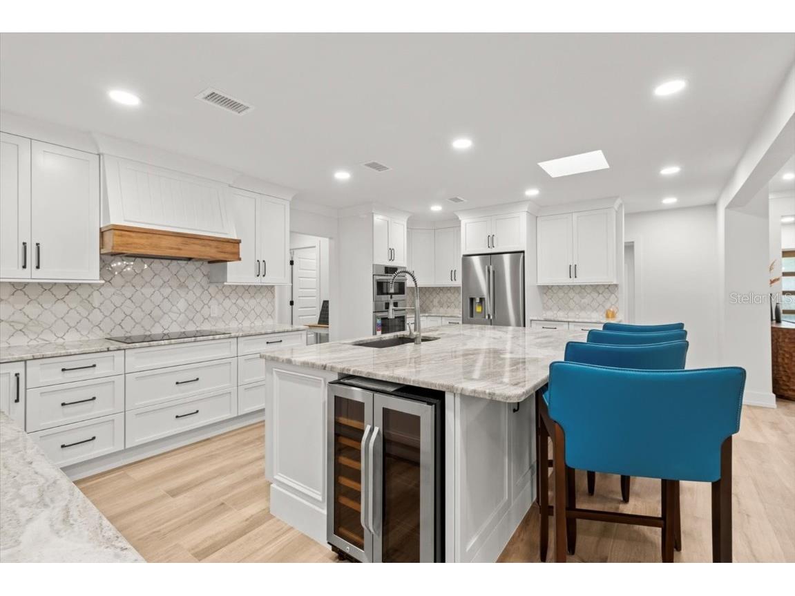 827 SW Kings Bay Drive Crystal River FL 34429 G5100122 image14