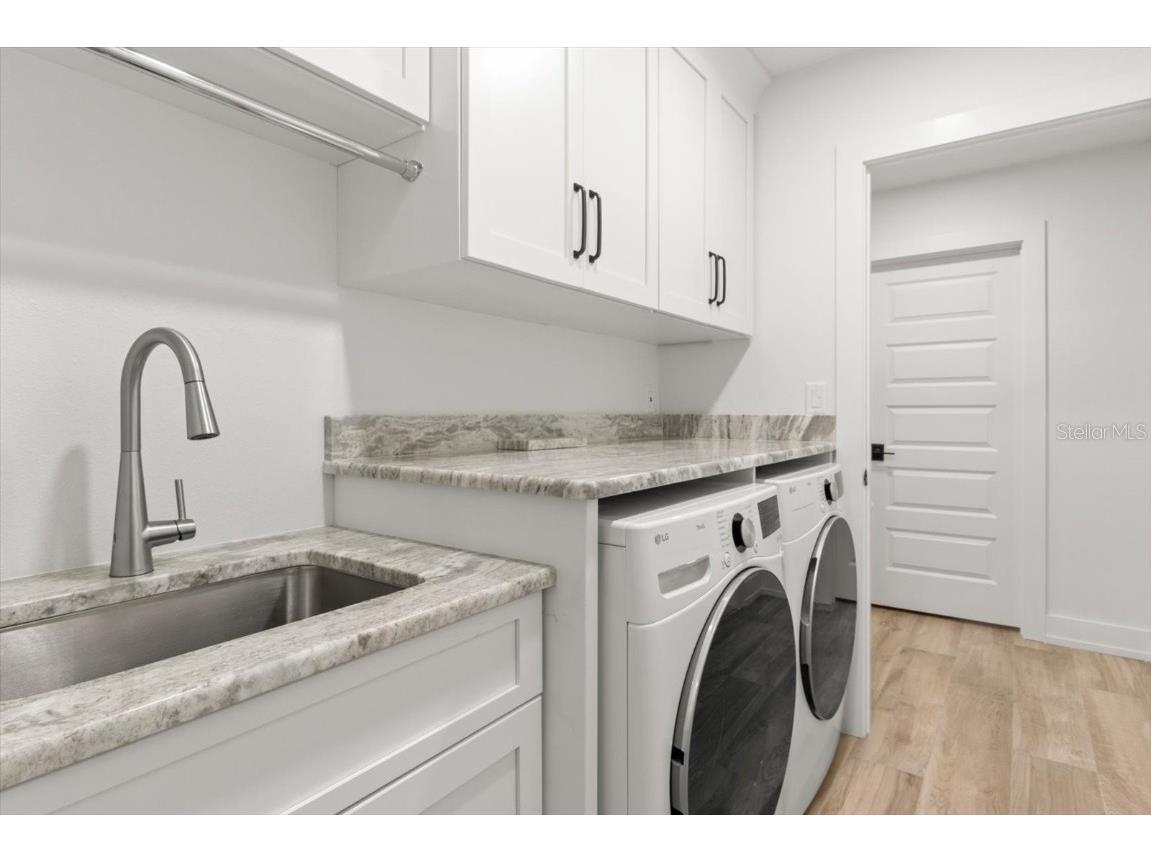 827 SW Kings Bay Drive Crystal River FL 34429 G5100122 image15