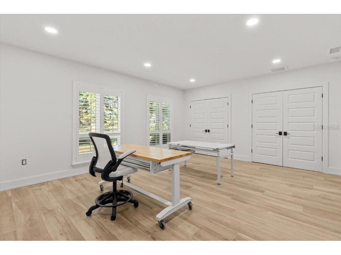 827 SW Kings Bay Drive Crystal River FL 34429 G5100122 image16