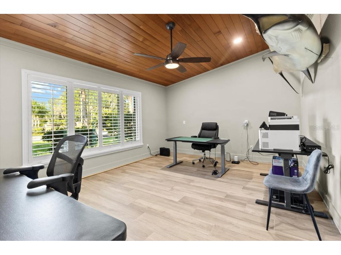 827 SW Kings Bay Drive Crystal River FL 34429 G5100122 image18