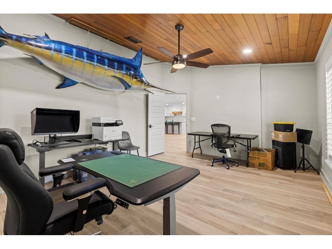 827 SW Kings Bay Drive Crystal River FL 34429 G5100122 image19