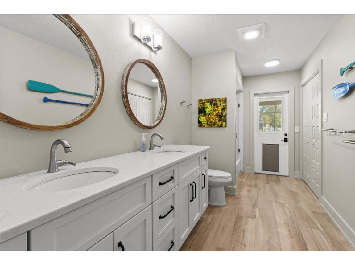 827 SW Kings Bay Drive Crystal River FL 34429 G5100122 image20