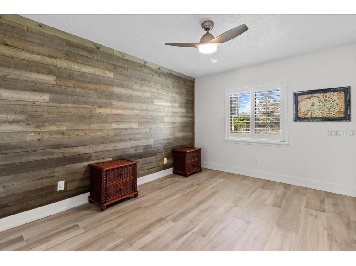 827 SW Kings Bay Drive Crystal River FL 34429 G5100122 image22