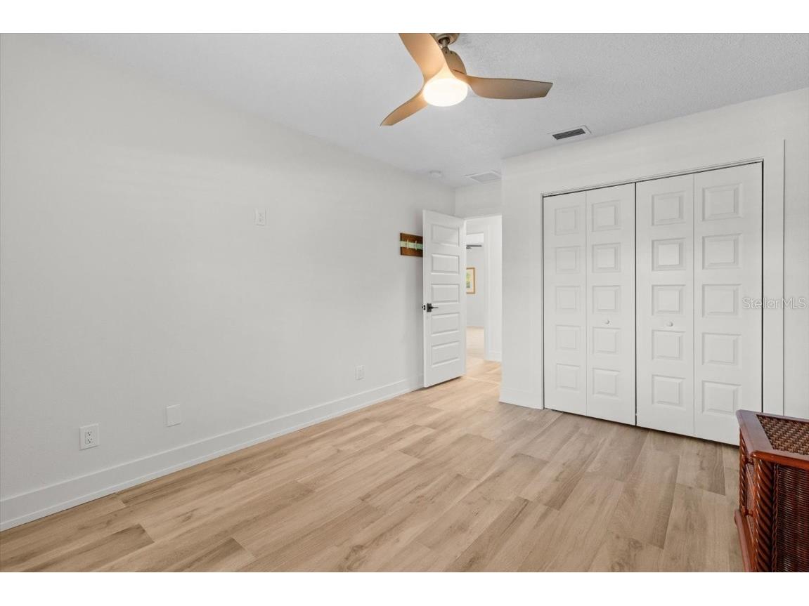 827 SW Kings Bay Drive Crystal River FL 34429 G5100122 image23