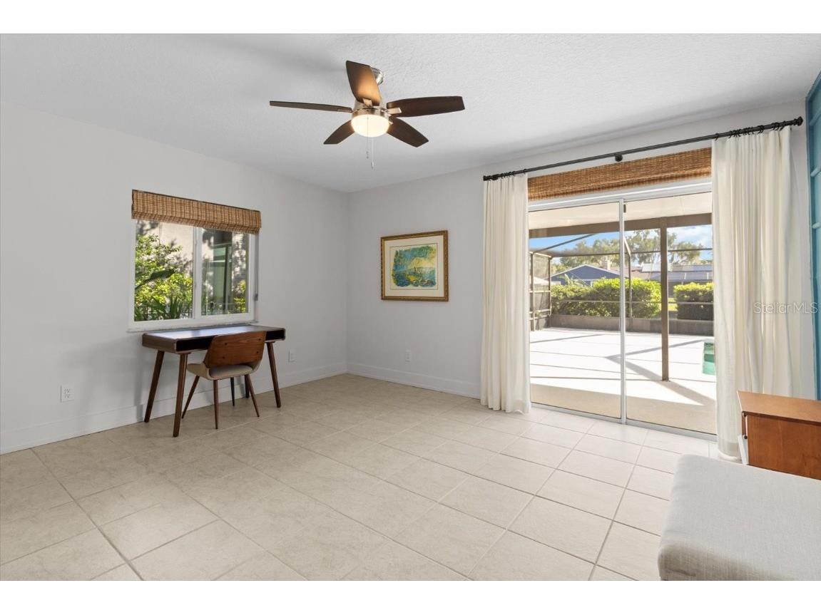 827 SW Kings Bay Drive Crystal River FL 34429 G5100122 image25