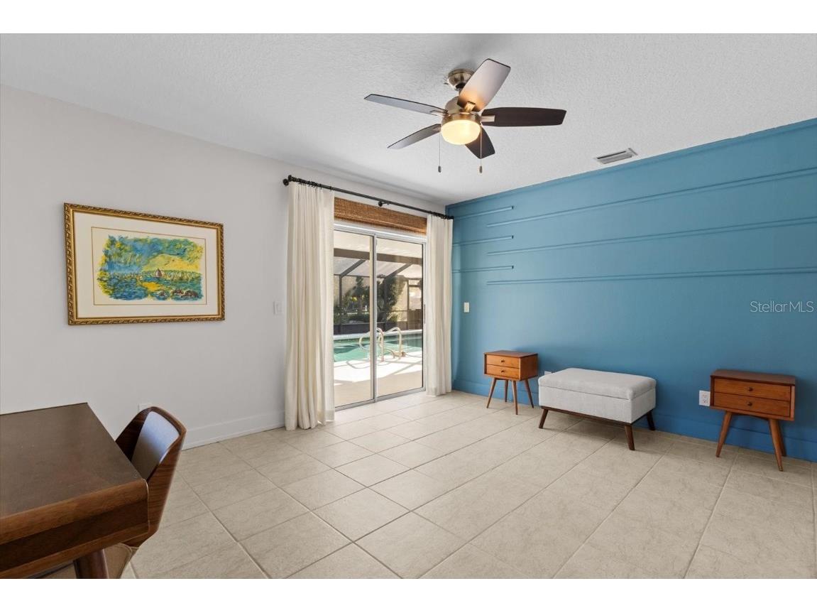 827 SW Kings Bay Drive Crystal River FL 34429 G5100122 image26