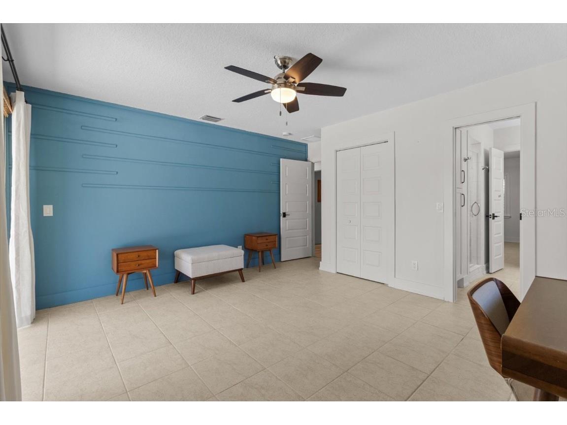 827 SW Kings Bay Drive Crystal River FL 34429 G5100122 image27