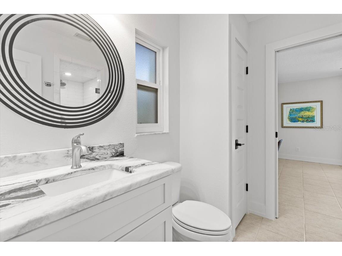 827 SW Kings Bay Drive Crystal River FL 34429 G5100122 image28