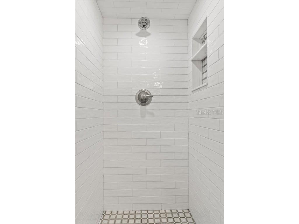 827 SW Kings Bay Drive Crystal River FL 34429 G5100122 image29