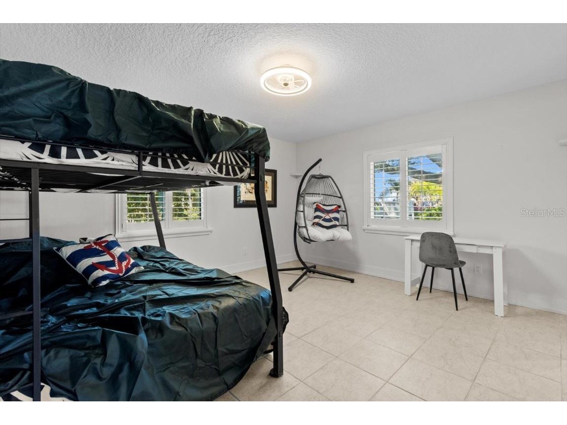 827 SW Kings Bay Drive Crystal River FL 34429 G5100122 image30