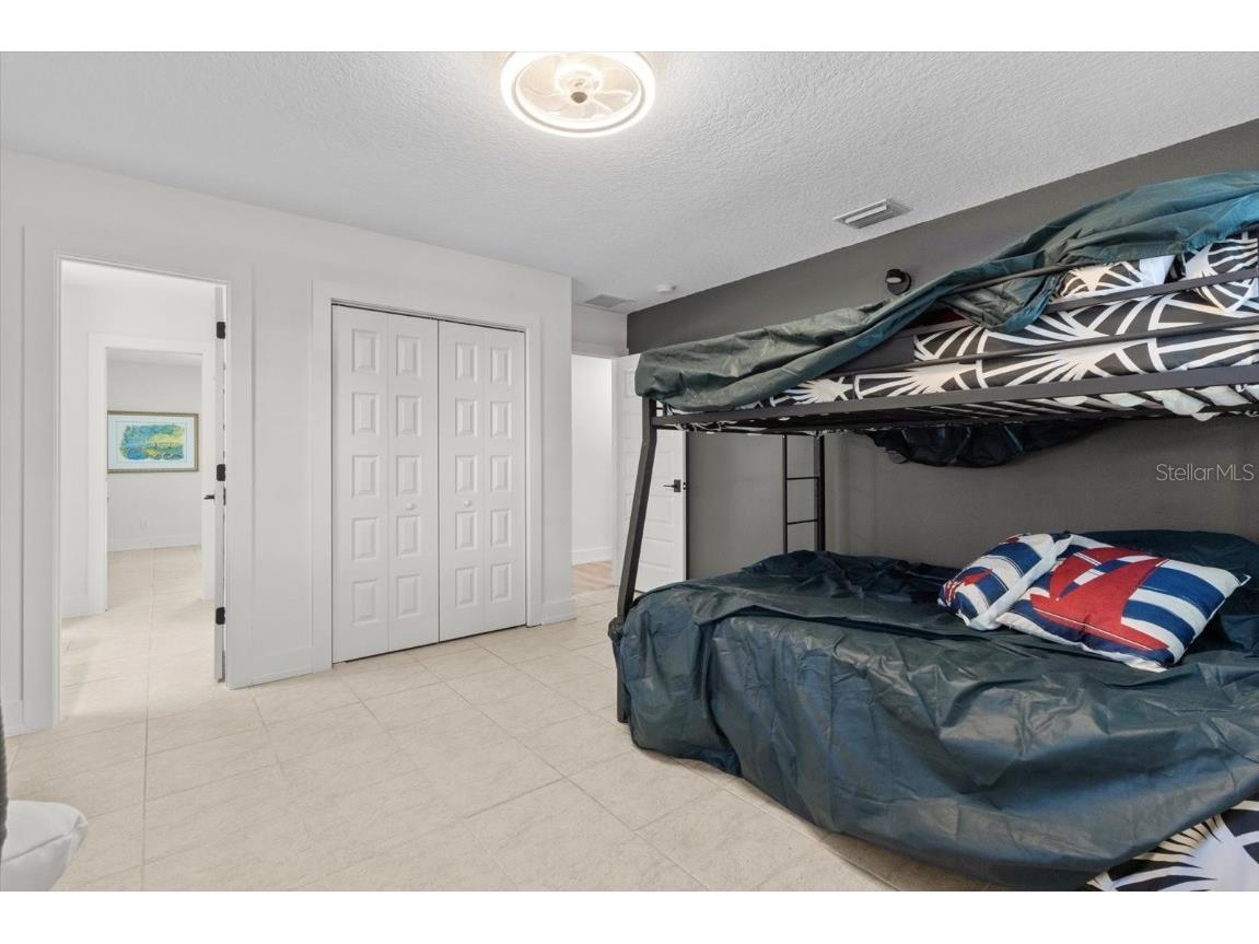 827 SW Kings Bay Drive Crystal River FL 34429 G5100122 image31