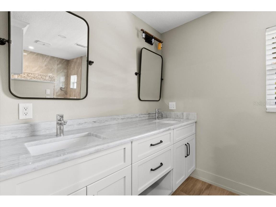 827 SW Kings Bay Drive Crystal River FL 34429 G5100122 image35