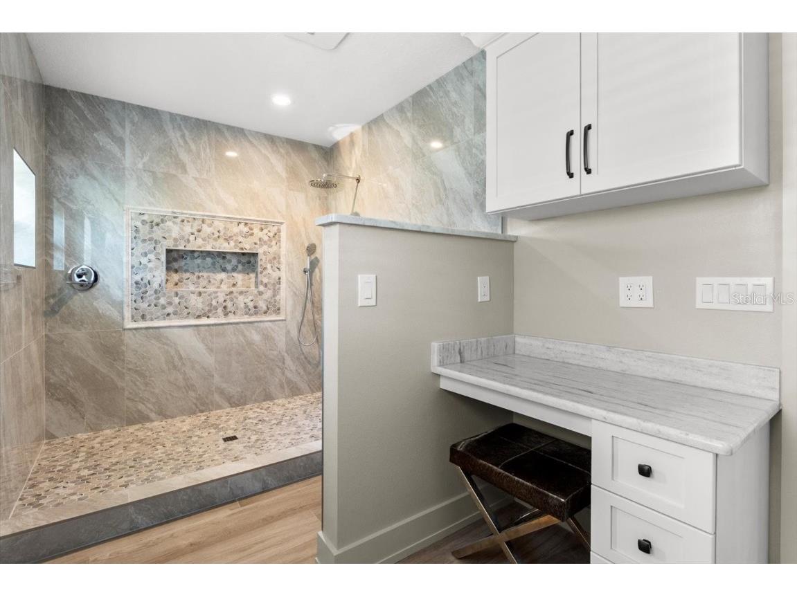 827 SW Kings Bay Drive Crystal River FL 34429 G5100122 image36