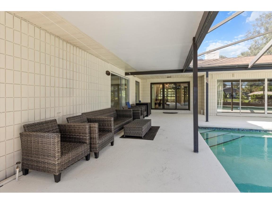 827 SW Kings Bay Drive Crystal River FL 34429 G5100122 image37