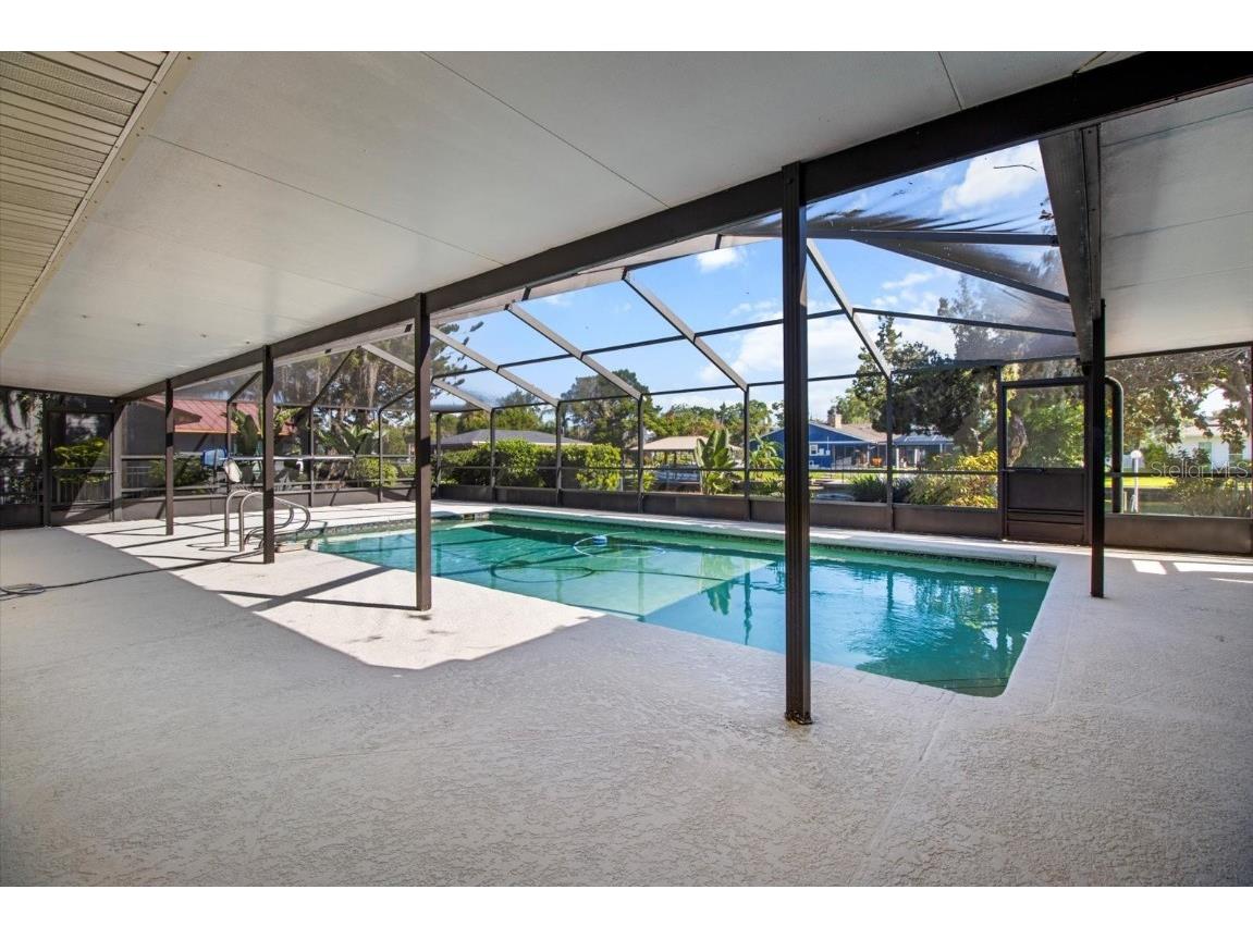 827 SW Kings Bay Drive Crystal River FL 34429 G5100122 image38