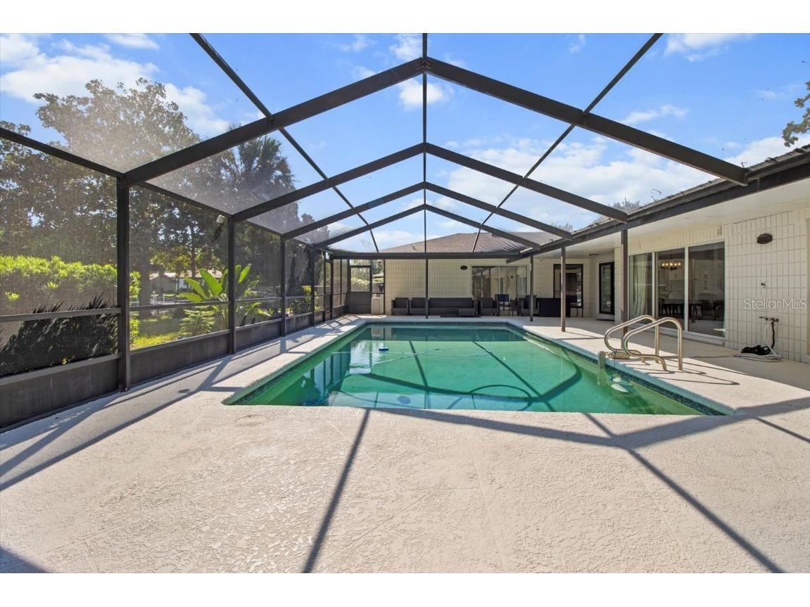 827 SW Kings Bay Drive Crystal River FL 34429 G5100122 image40