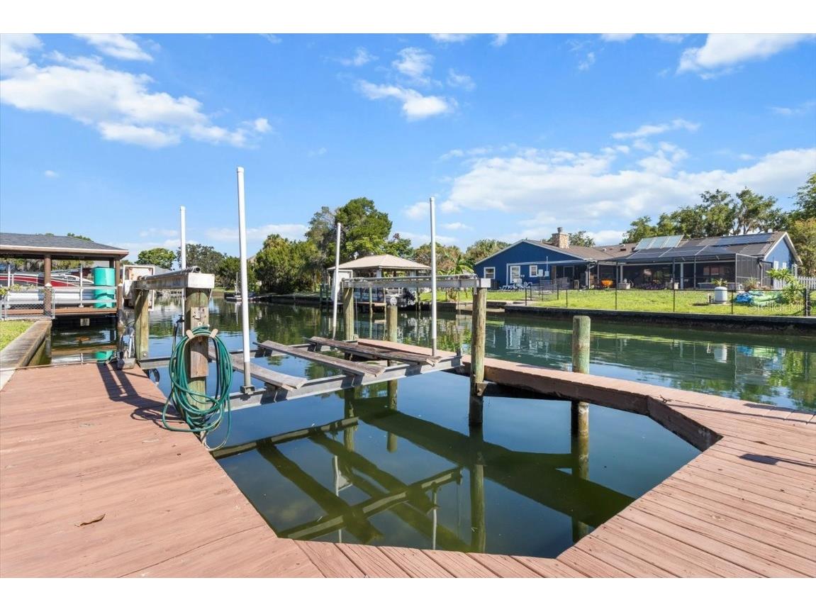 827 SW Kings Bay Drive Crystal River FL 34429 G5100122 image42