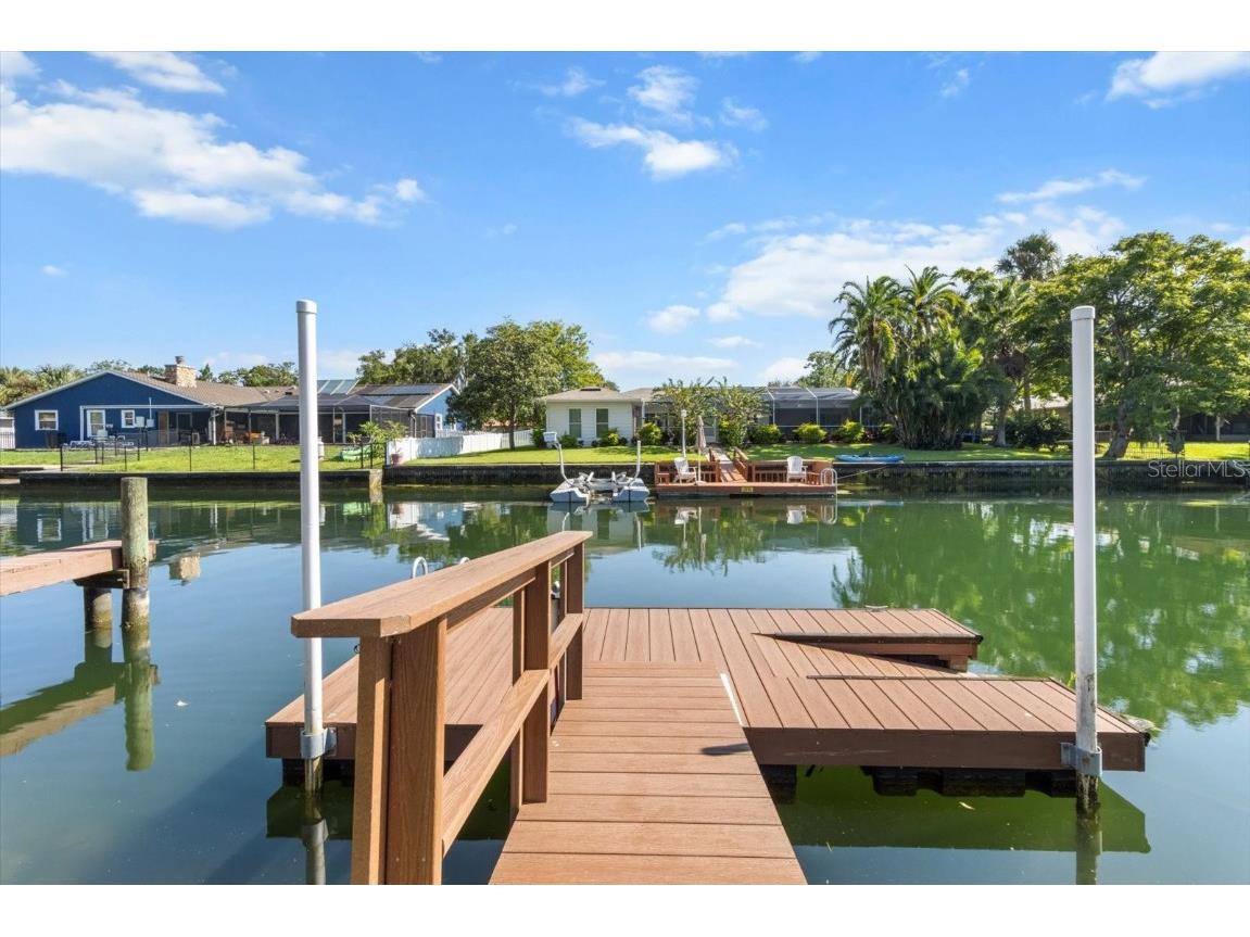 827 SW Kings Bay Drive Crystal River FL 34429 G5100122 image43