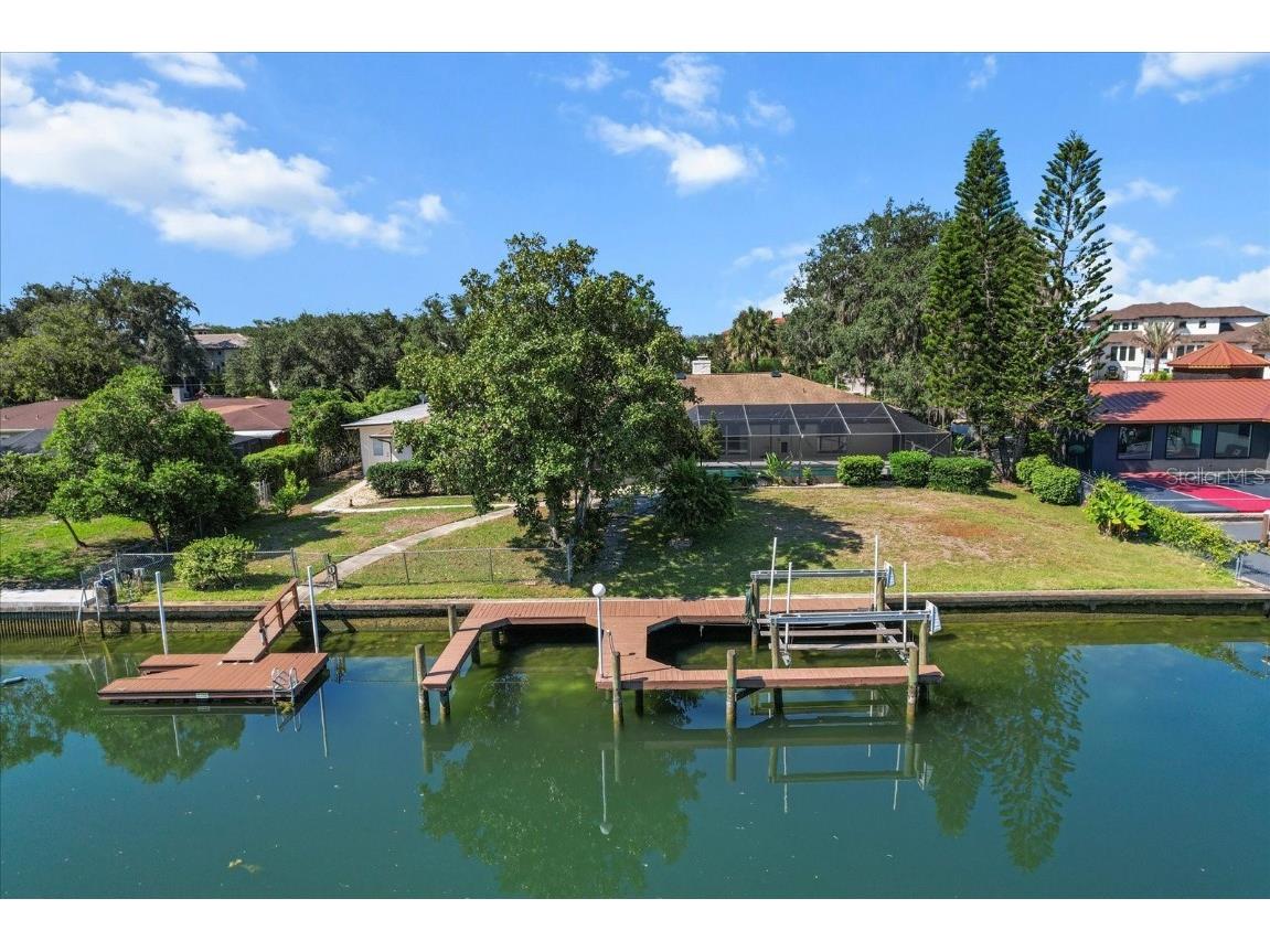 827 SW Kings Bay Drive Crystal River FL 34429 G5100122 image46