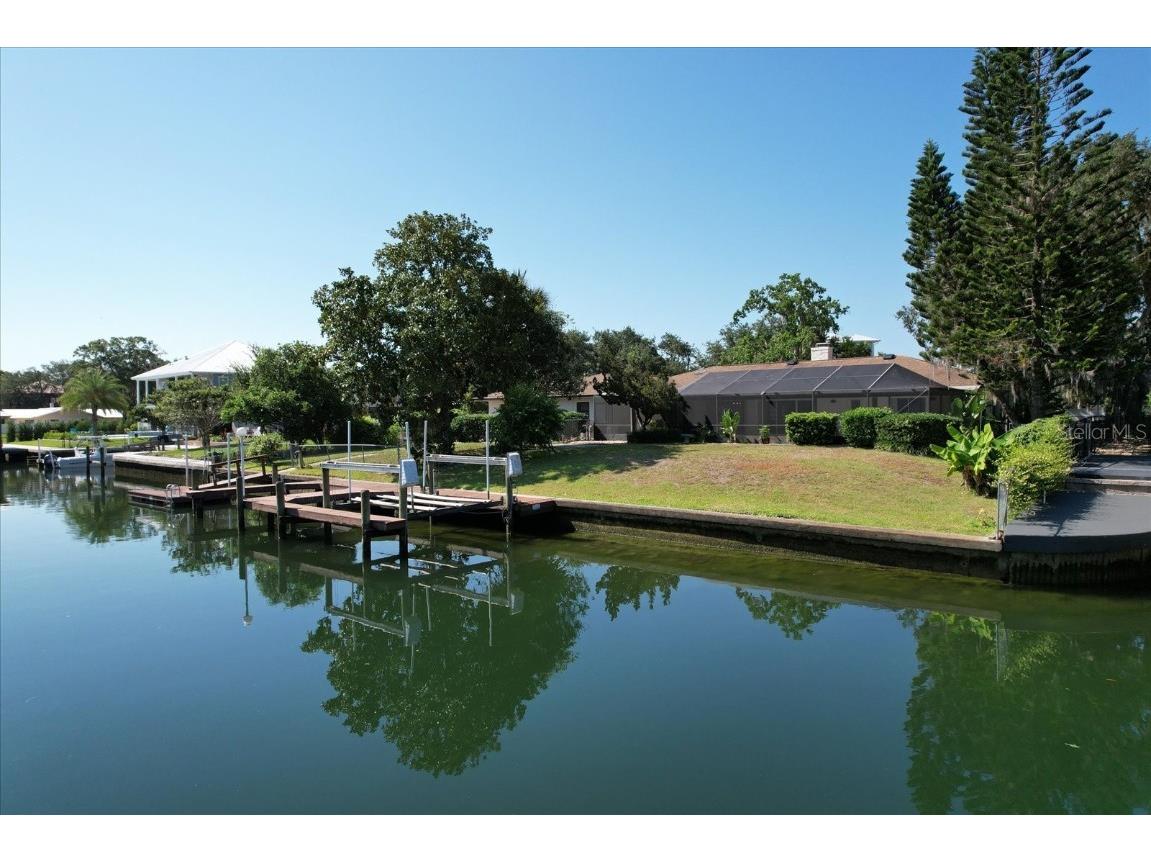 827 SW Kings Bay Drive Crystal River FL 34429 G5100122 image47