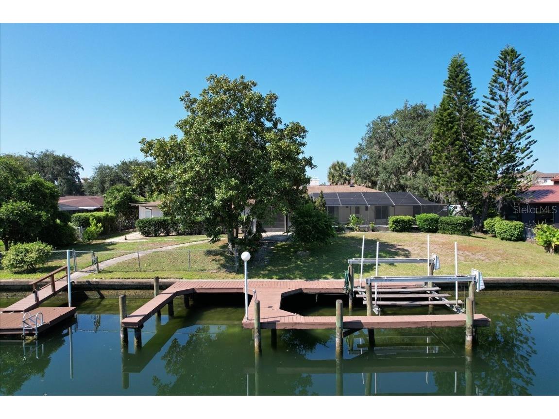 827 SW Kings Bay Drive Crystal River FL 34429 G5100122 image49