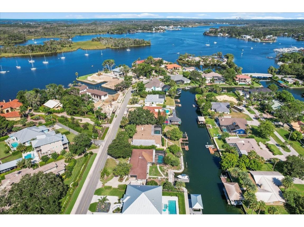 827 SW Kings Bay Drive Crystal River FL 34429 G5100122 image50