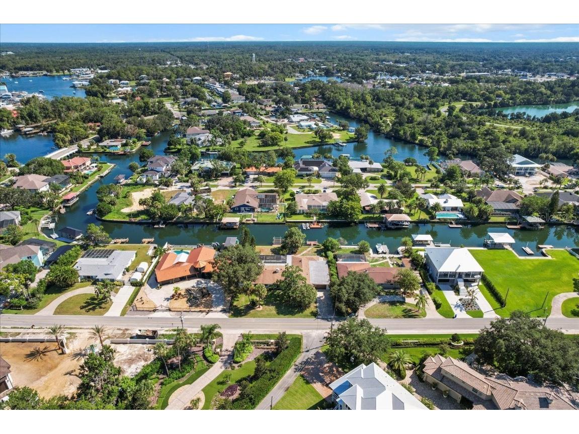 827 SW Kings Bay Drive Crystal River FL 34429 G5100122 image52