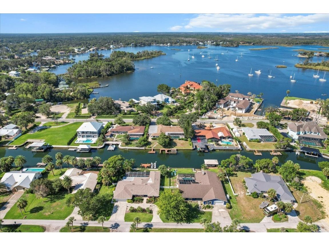 827 SW Kings Bay Drive Crystal River FL 34429 G5100122 image53