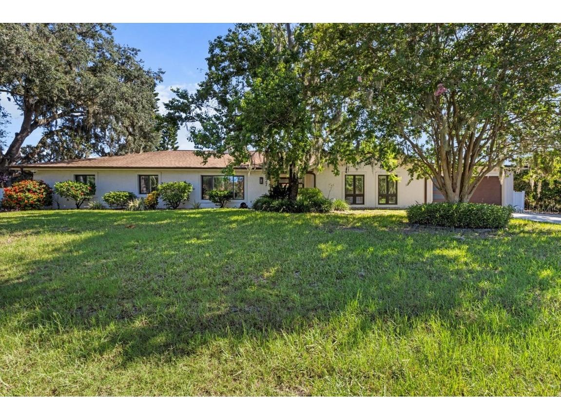 827 SW Kings Bay Drive Crystal River FL 34429 G5100122 image55