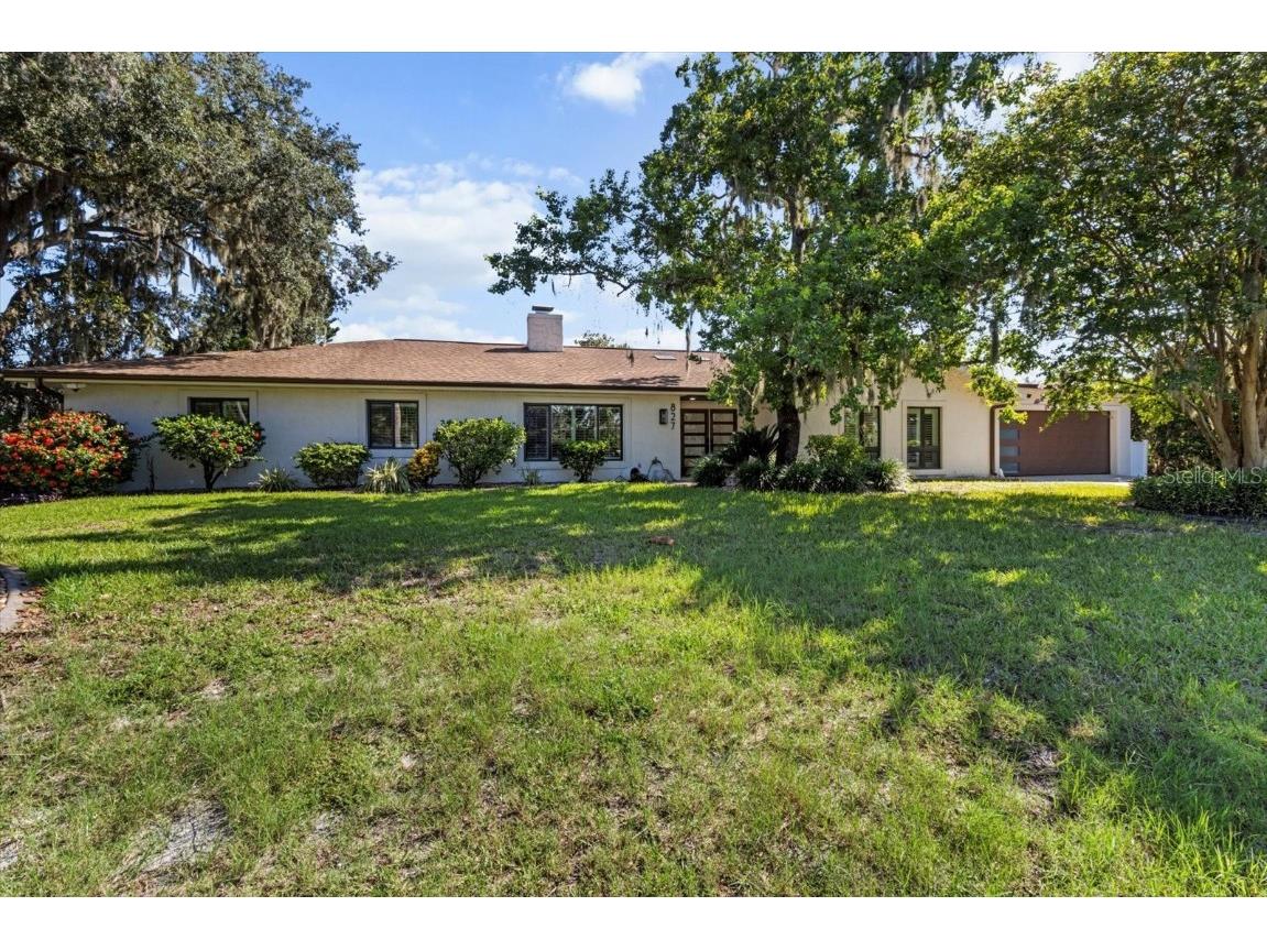 827 SW Kings Bay Drive Crystal River FL 34429 G5100122 image56