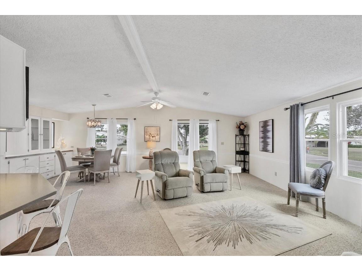 827 Tangerine Woods Boulevard Englewood FL 34223 D6144719 image10